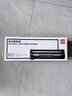 得力（deli）388A硒鼓 88A硒鼓适用惠普打印机HP P1008 P1106 P1108 M1136 M126a M126nw M128fn硒鼓 cc388a硒鼓大容量1支 实拍图