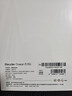 掌阅（iReader）Neo3 6英寸电纸书电子书阅读器 墨水屏平板智能学习笔记本阅读本 Neo3 告白色单机 实拍图