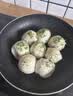 沈大成上海生煎包300g*2早餐包子速冻速食面点儿童早点老字号 实拍图
