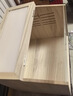 捕渔达人 芦丁鸡饲养箱40*30*30cm鹦鹉保温箱芦丁鸡笼子鹦鹉恒温箱鹌鹑笼 实拍图