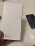 HUAWEI Pura 70 12GB+512GB 羽砂黑 北斗卫星消息版 超高速风驰闪拍 鸿蒙系统4.2适配主流APP 大内存手机 实拍图