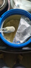 贝拉米（Bellamy's）经典2.0版3段幼儿有机奶粉800g 1~3岁 八大原生HMO 澳洲原装进口 实拍图