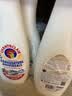 大公鸡管家（CHANTE CLAIR）多功能油污净600ml*3瓶 马赛皂香强力厨房重油污清洁剂油烟机净 实拍图
