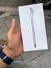 Apple/苹果【开通联通eSIM送200G流量】iPhone Air 256GB 云白色【需现场激活】 实拍图