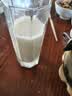 九阳轻音罩破壁机变频无刷电机多重降噪触控彩屏1.5L大容量家用榨汁机豆浆机多功能搅拌机 B699 实拍图
