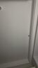 汤臣倍健卓瑞蛋白粉600g增强免疫力 乳清蛋白质粉中老年人补充营养非奶粉 实拍图