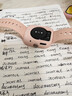 vivoWATCH GT 2 eSIM版 空格白 超窄边高亮大屏 照片表盘一碰换 eSIM独立通信智能手表 送男友送女友 实拍图