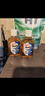威露士清可新洗衣液柠檬香20.24斤（瓶2L+1L+袋1L*7+消毒液60ml*2）除螨 实拍图
