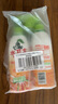 水卫士除菌净味浴室清洁剂480g*3瓶卫生间瓷砖厕所马桶玻璃清洗剂 实拍图