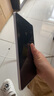 HUAWEI支持教育优惠 MatePad Mini 华为平板电脑小平板大手机 SIM卡可通话 旅行搭子12+256GB雪域白 实拍图