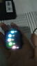 梵沐 BF08 32G mp3/mp4播放器 手表式无损音乐随身听 学生听英语词典录音 蓝牙外放全触屏看小说 实拍图