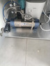 惠尔顿（WHEELTON） 全屋中央净水器系统家用厨下净水器前置过滤器自来水农村井水大流量管道超滤机别墅小区房车商用 UF2厨房/房车够用4000L 实拍图