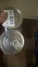 远洋 油浸金枪鱼165g*4罐 海鲜食品寿司专用饭团沙拉披萨寿司料拌饭 实拍图