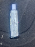 得力（deli）50ml免钉胶水强力胶粘剂 免打孔万能胶水 美观无洞不伤墙 1支 白色 JS179 实拍图