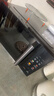 美的（Midea）C30升级款 微碳微波炉烤箱一体机900w微波1000w烧烤平板光波速热23L容量变频臻彩荧幕 （C32） 实拍图