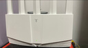普联（TP-LINK） 大道AX3000满血WiFi6千兆无线路由器 5G双频家用穿墙 Mesh 3000M无线速率 信号增强 易展 XDR3010 实拍图