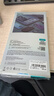 邦克仕适用苹果13 Pro Max手机保护壳 iPhone13promax防摔磁吸壳 耐磨男女通用款保护套不易沾指纹 黑 实拍图