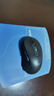 罗技（Logitech）M750L 优选系列大手鼠标 无线静音鼠标 智能鼠标 黑色 带Logi Bolt USB接收器 M650升级版 实拍图