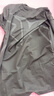 步锐特（BURUITE）儿童速干衣运动套装篮球训练健身服紧身衣男跑步保暖内衣羽毛球服 实拍图