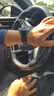 颂拓（SUUNTO）RACE 2户外训练旗舰腕表 越野铁三心率血氧运动智能手表 玄武黑 实拍图