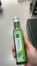 百雀羚（PECHOIN）橄榄油护肤品 精华油1号保湿润肤身体乳霜嫩滑细腻身体面部按摩 橄榄精华油1号180ml2瓶 实拍图