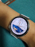 HUAWEI WATCH GT 6 流光紫 41mm智能手表多维情绪健康全新骑行体验华为GT6手表GT5升级 实拍图