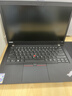 联想Thinkpad (独显)T480T490T14s 轻薄便携商务办公游戏本 九成新二手笔记本电脑 T490 i5-10代 16G 500G固态95新 实拍图