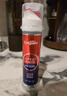 高露洁（Colgate）欧洲进口卓效防蛀直立按压泵式牙膏130g含氟健齿除口臭成人牙膏 实拍图