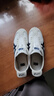 Onitsuka Tiger鬼塚虎男女帆布一脚蹬懒人鞋MEXICO 66™ SLIP-ON 1183A360 米黄色 43.5 实拍图