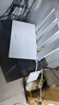 华为路由器BE3pro家用千兆wifi7+无线路由器穿墙王信号增强放大器BE7pro漏油器家长电竞游戏加速mesh BE3pro升级版丨Wi-Fi7+丨3600M 晒单红包或精美礼品等多选1 实拍图