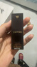 TOM FORD全新升级黑管水感缎光TF口红20橘茶红棕色 唇膏化妆品生日礼物女 实拍图