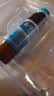 扬子江 蓝芩口服液 10ml*6支/盒 清热解毒 利咽消肿 急性咽炎 肺胃实热 咽痛 咽干 咽部灼热  实拍图