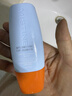 Mistine蜜丝婷防晒霜40ml防晒喷雾100ml防晒户外高倍防水汗520礼物 实拍图