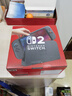 任天堂（Nintendo）【国内保税仓】Switch2/1代 OLED/续航加强日版/港版便携家用ns体感游戏机掌机 港版switch2国际多语言保税（赠共享会员） 实拍图