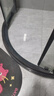 十月结晶产褥垫孕产妇护理垫成人婴儿老人一次性隔尿床单大号12片60*90cm 实拍图
