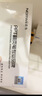 诺为大功率绿光PPT翻页笔可蓝牙教师用遥控多媒体无线演示器适用教学课件演讲指示笔N95 Plus BLE 双头 实拍图