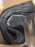 沃特浦屋顶补漏王材料自粘防水卷材房顶漏水胶专用强力胶带楼顶防漏贴 【升级粘性/耐老化】1米宽*10米长 实拍图