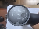 米家小米筋膜枪3 蓝灰色 专业健身按摩仪按摩器肩颈腰背全身肌肉按摩送礼筋膜枪推荐 实拍图