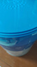 贝拉米（Bellamy's）经典2.0版3段幼儿有机奶粉800g*6罐 1~3岁 八大原生HMO 澳洲进口 实拍图