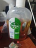 滴露（Dettol）消毒液洗衣衣物消毒水750mL 除螨杀菌混洗无忧 家居地板消毒 非84 实拍图