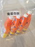威猛先生（Mr Muscle）油污清洁剂650g+650g*3瓶替换装 厨房重油污净 厨房餐厅油烟净 实拍图