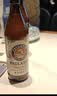 保拉纳（Paulaner） 保拉纳柏龙德国产原装进口Paulaner啤酒德国传统经典德啤 浓色 500mL 3瓶 27年1月到期 实拍图