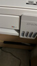 爱普生（EPSON）【6代新品】L3351墨仓式彩色打印机 微信打印/无线连接 家用AI学习打印机（打印、复印、扫描） 实拍图