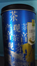 八马茶业乌龙茶 安溪铁观音浓香型一级500g 罐装茶叶 非遗传承技艺 实拍图