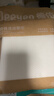 德佑一次性浴巾5条装加大加厚单独包装柔软酒店用品出行便携旅行装 实拍图