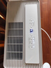 美的（Midea）54升小方物除湿机100㎡家用抽湿机干衣机 泵压上排水除湿器 母亲节礼物CF54BS/DA (支持鸿蒙智联) 实拍图
