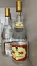 汾酒53度黄盖玻汾  清香型白酒 高度口粮酒  泡酒 53度 475mL 4瓶 组合装 实拍图