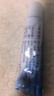 ANERGOO 安尔固皮革布料胶水京东自营强力修补胶粘真皮衣包沙发皮具刮伤印花标志透明耐水洗无痕软性胶1支60ml 实拍图