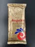 安琪高活性干酵母粉5g*10袋 耐高糖型发酵粉家用欧包吐司面包烘焙原料 实拍图