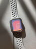 Apple watch5 series4四代8/7二手苹果手表智能SE9代GPS蜂窝424544mm 【S5 蜂窝不锈钢蓝宝石】40mm 【99新】配原装线 实拍图